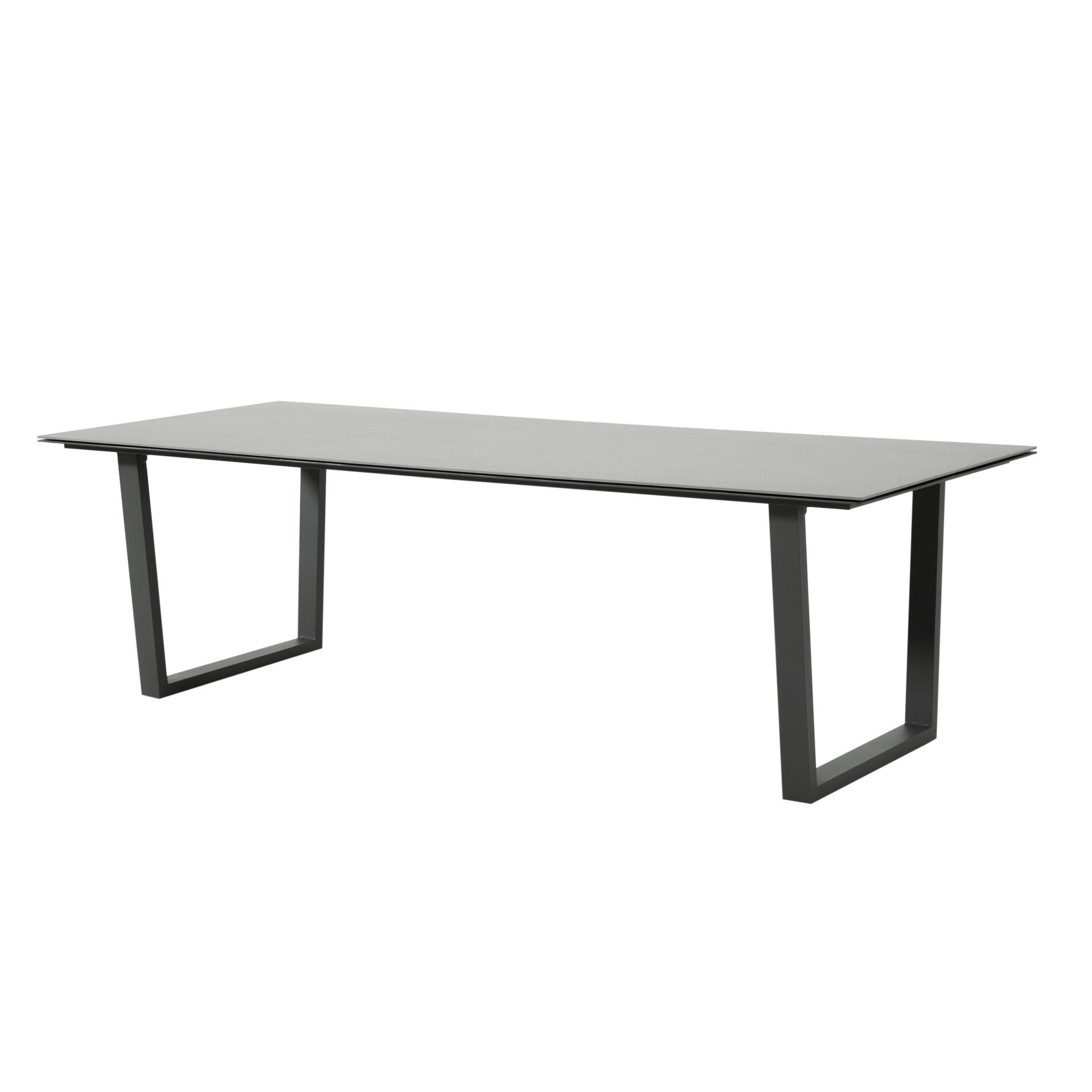 LIVERPOOL MASA 250 CM