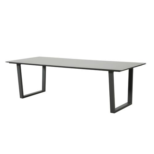  LIVERPOOL MASA 250 CM