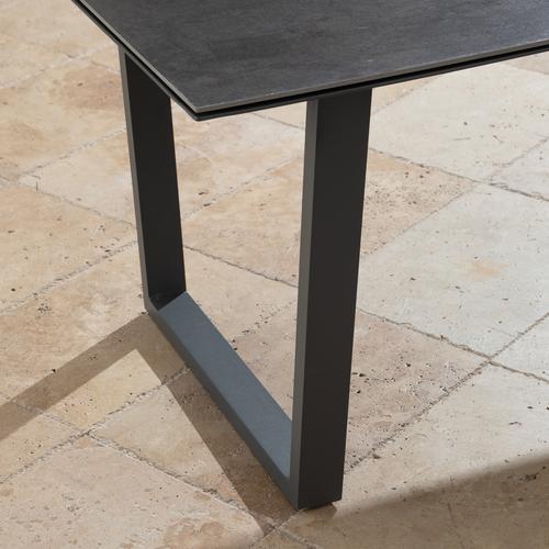  LIVERPOOL MASA 250 CM