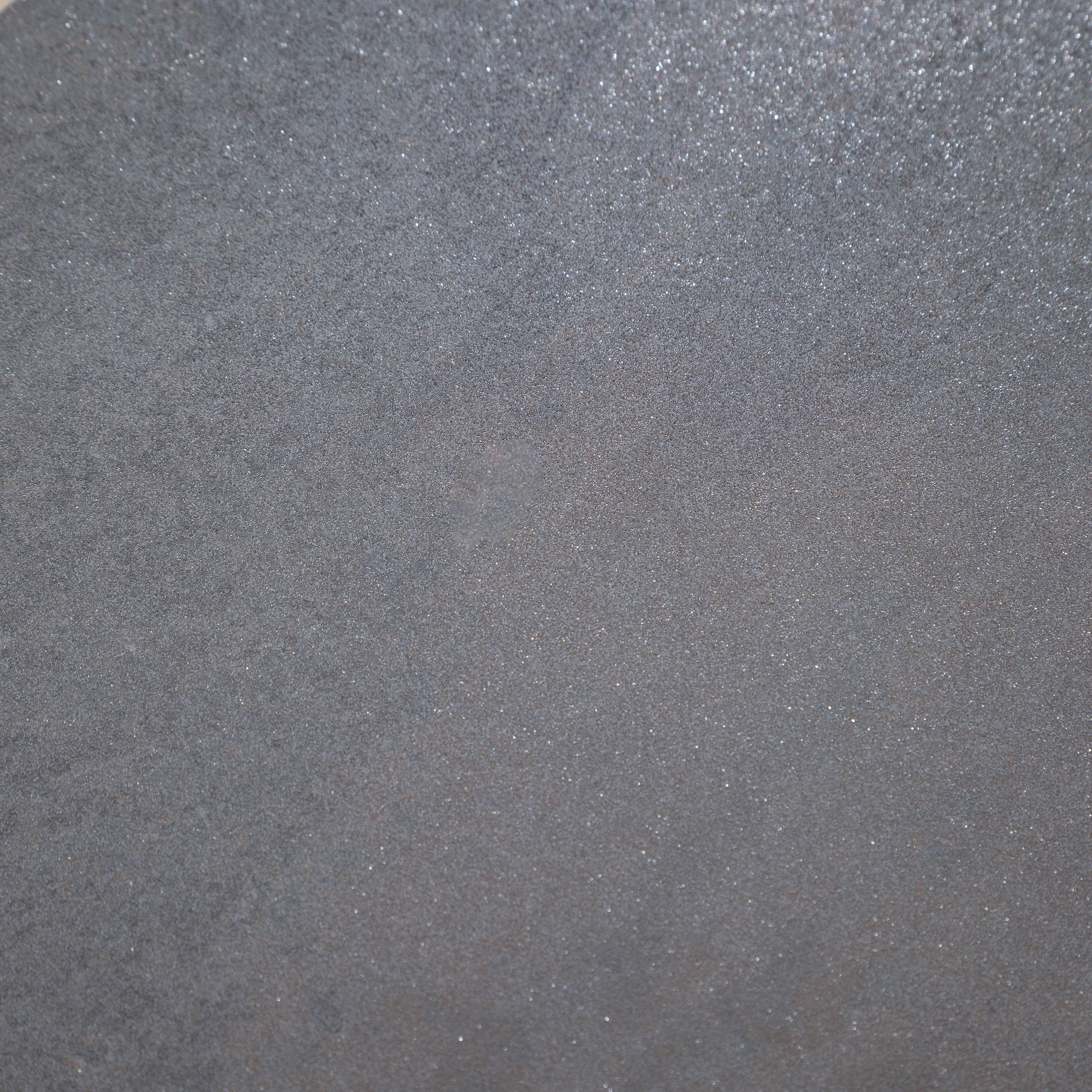 LIVERPOOL MASA 250 CM