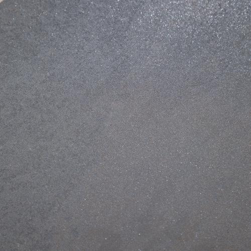  LIVERPOOL MASA 250 CM