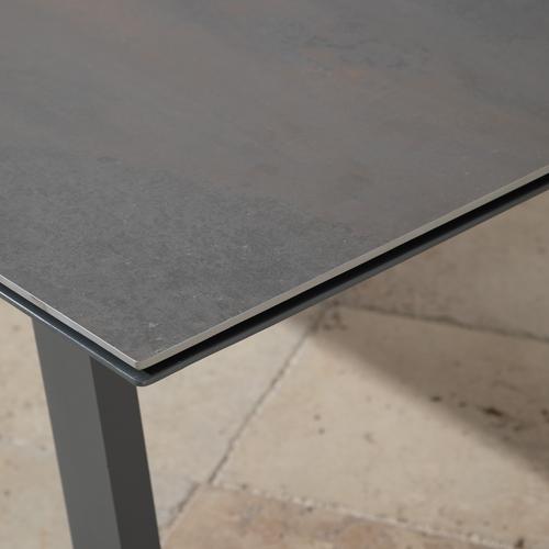  LIVERPOOL MASA 250 CM