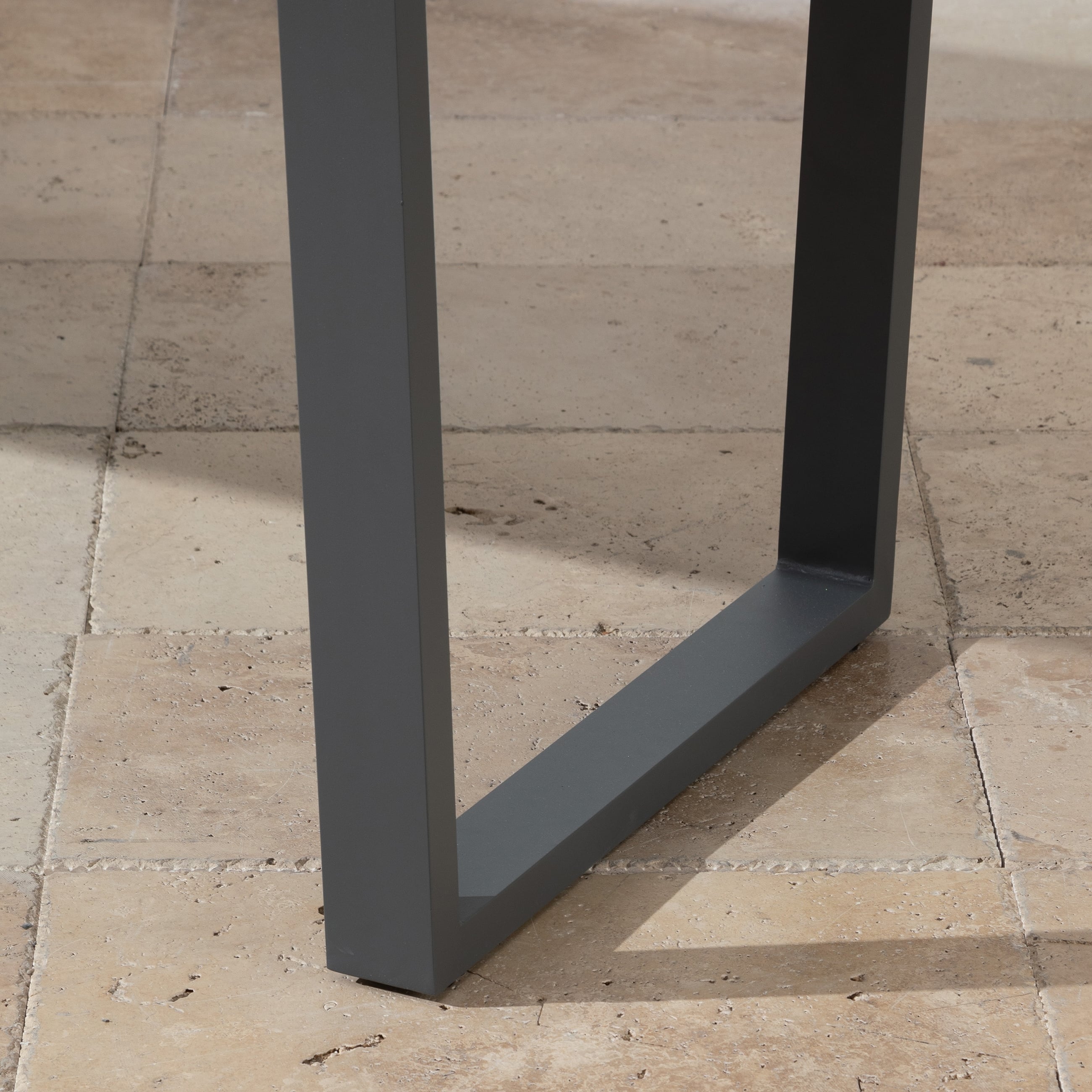 LIVERPOOL MASA 250 CM