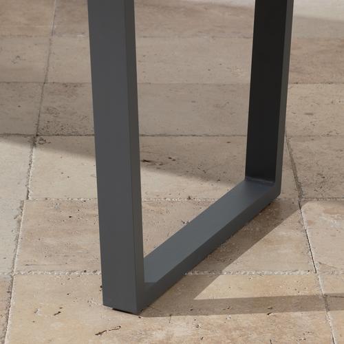  LIVERPOOL MASA 250 CM