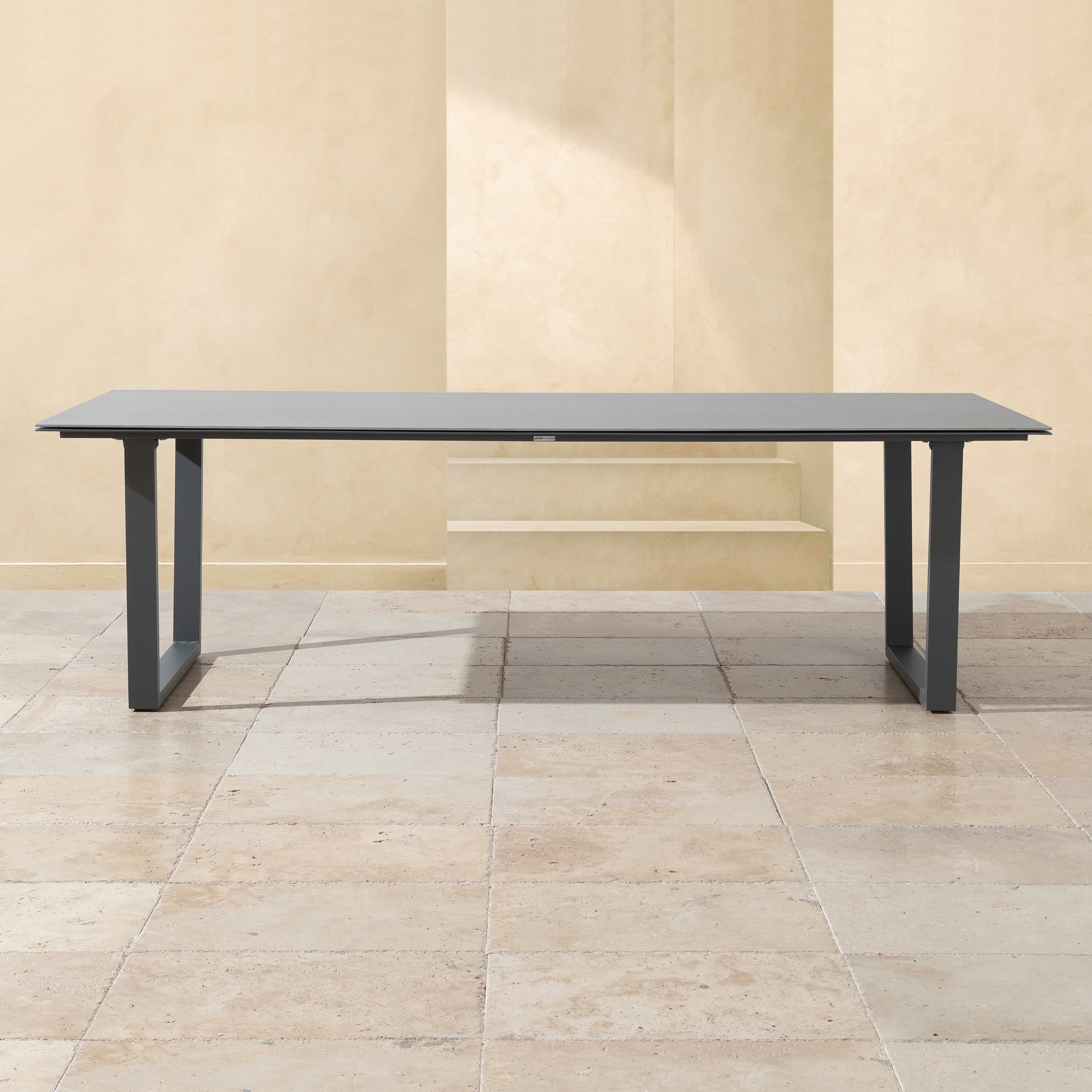 LIVERPOOL MASA 250 CM