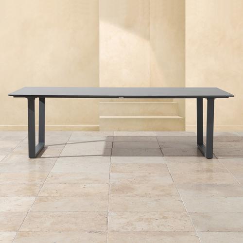  LIVERPOOL MASA 250 CM