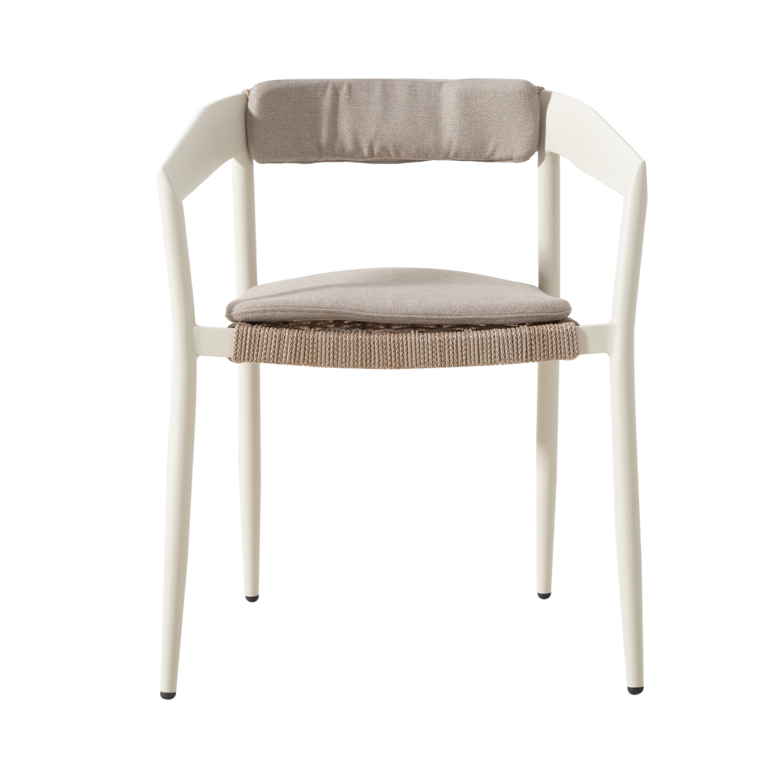 PORTLAND KOLÇAKLI SANDALYE