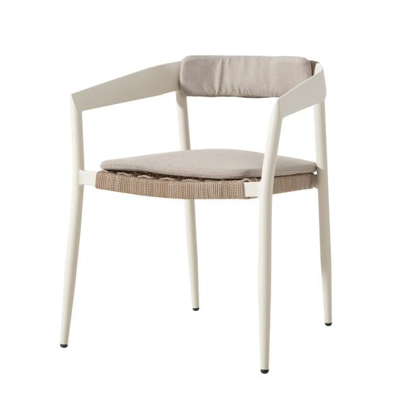 Mudo Concept Portland Sandalye Renksiz