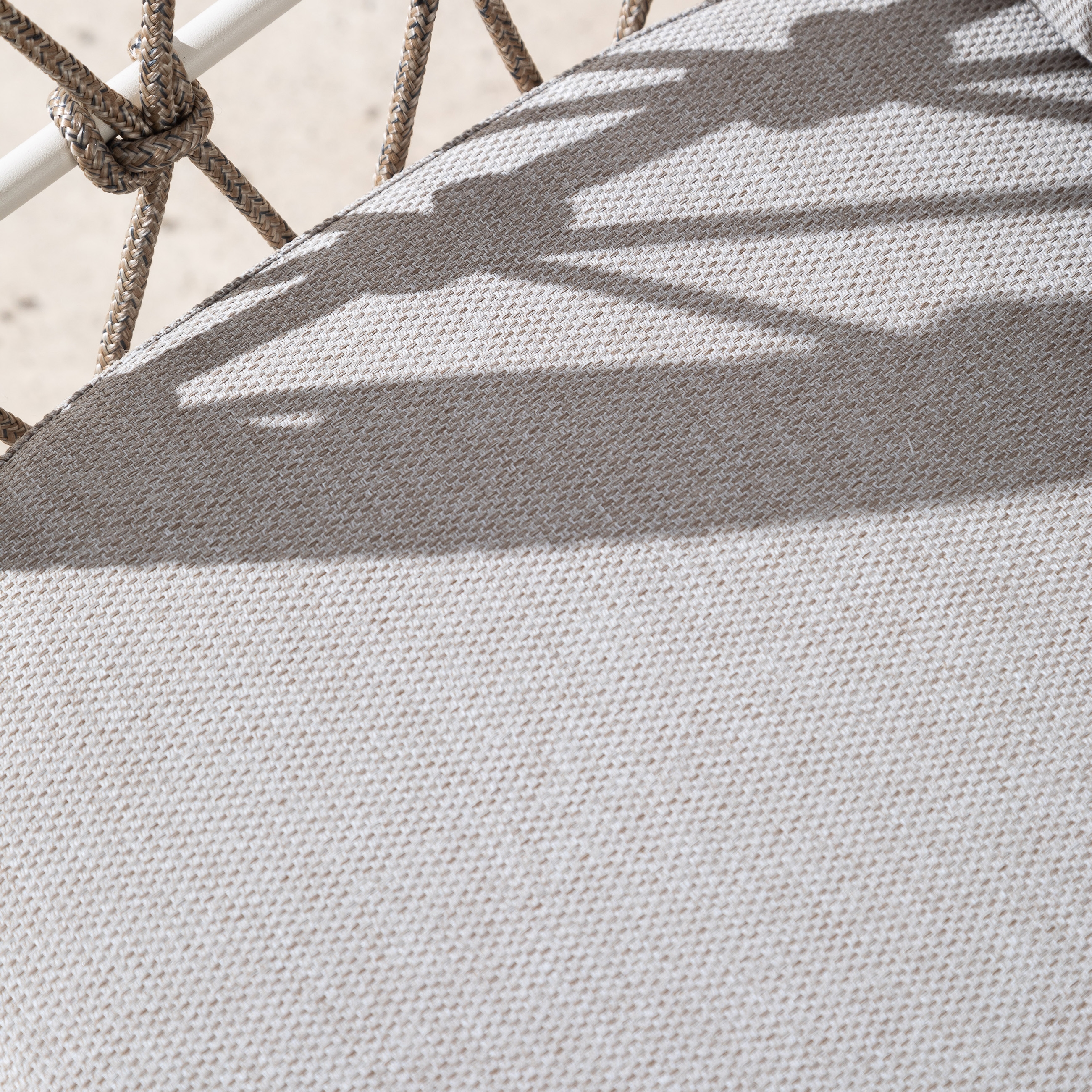 DAKOTA KOLÇAKLI SANDALYE