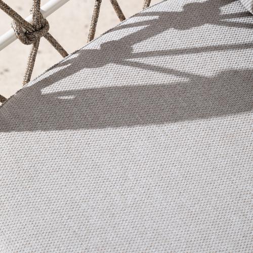  DAKOTA KOLÇAKLI SANDALYE