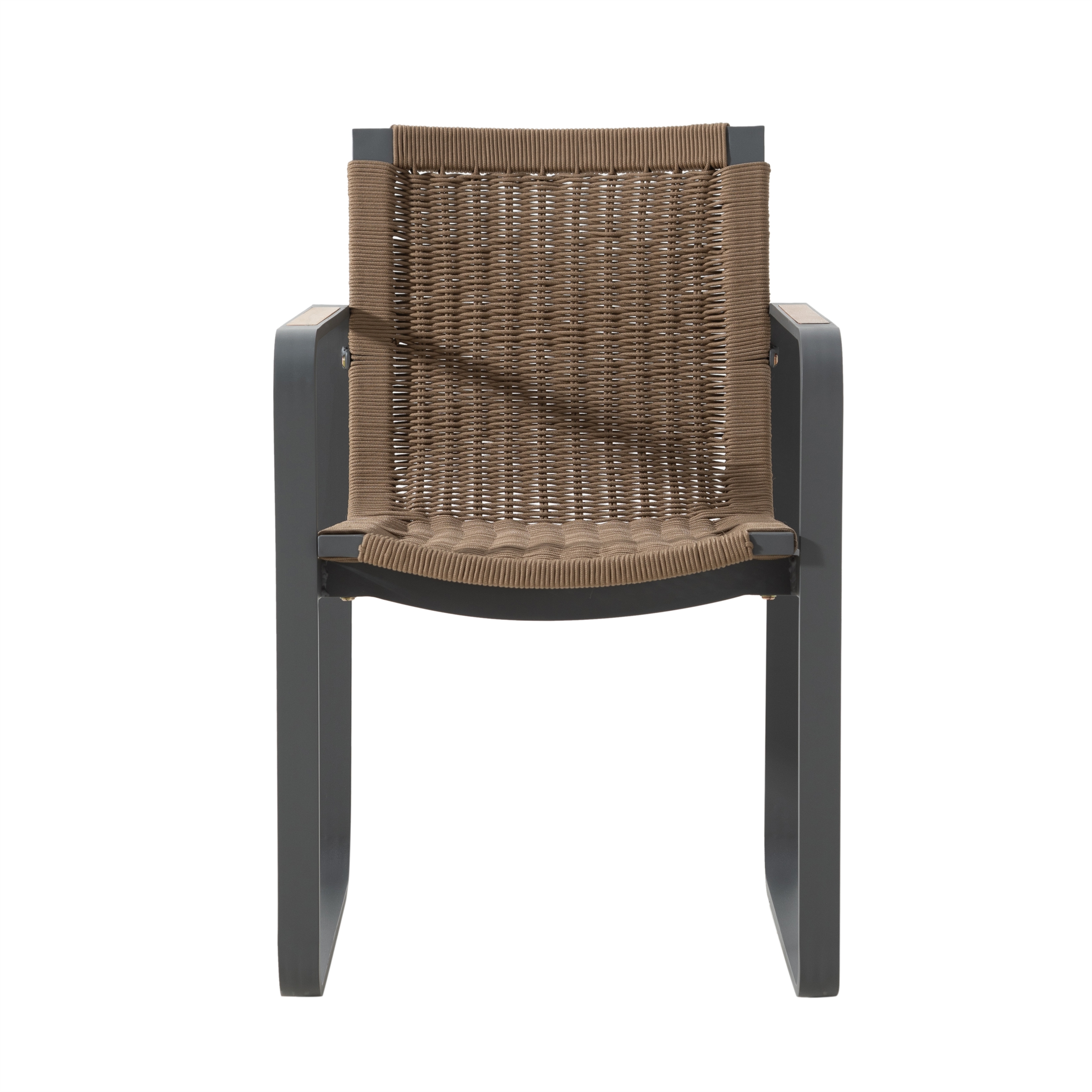 LIVERPOOL KOLÇAKLI SANDALYE