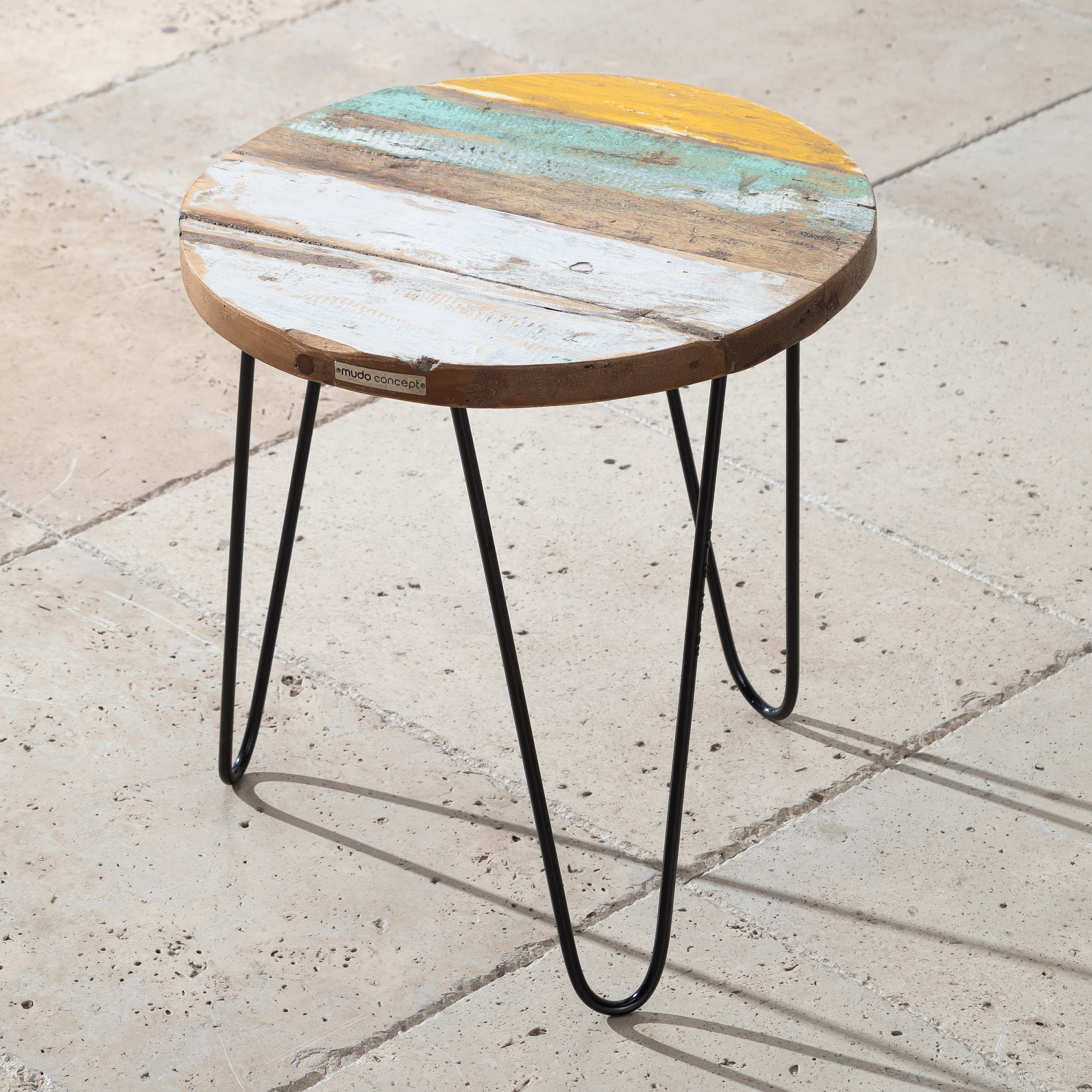 KARNALI KAHVE SEHPASI