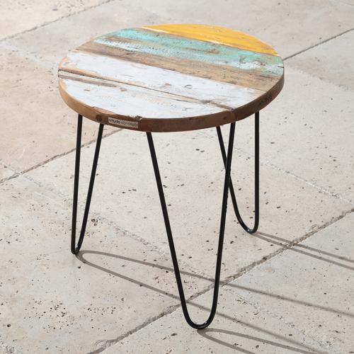  KARNALI KAHVE SEHPASI