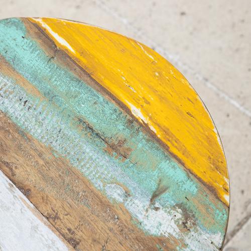  KARNALI KAHVE SEHPASI