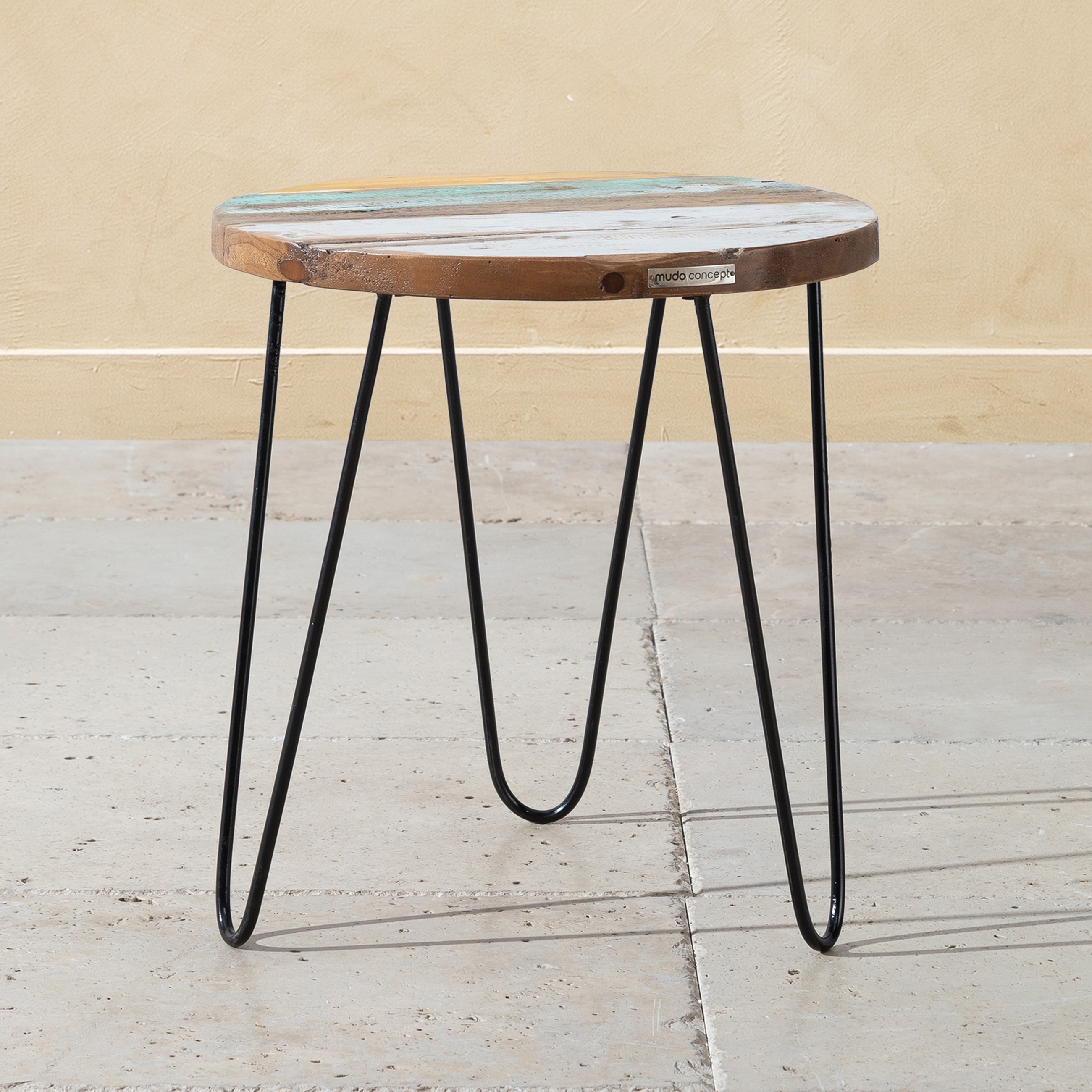 KARNALI KAHVE SEHPASI