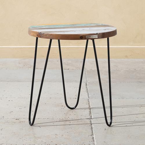  KARNALI KAHVE SEHPASI