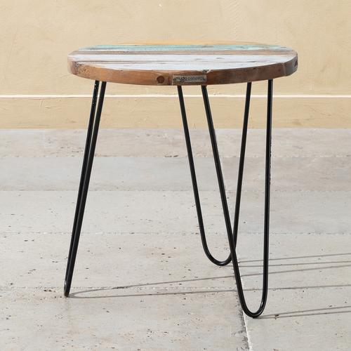  KARNALI KAHVE SEHPASI