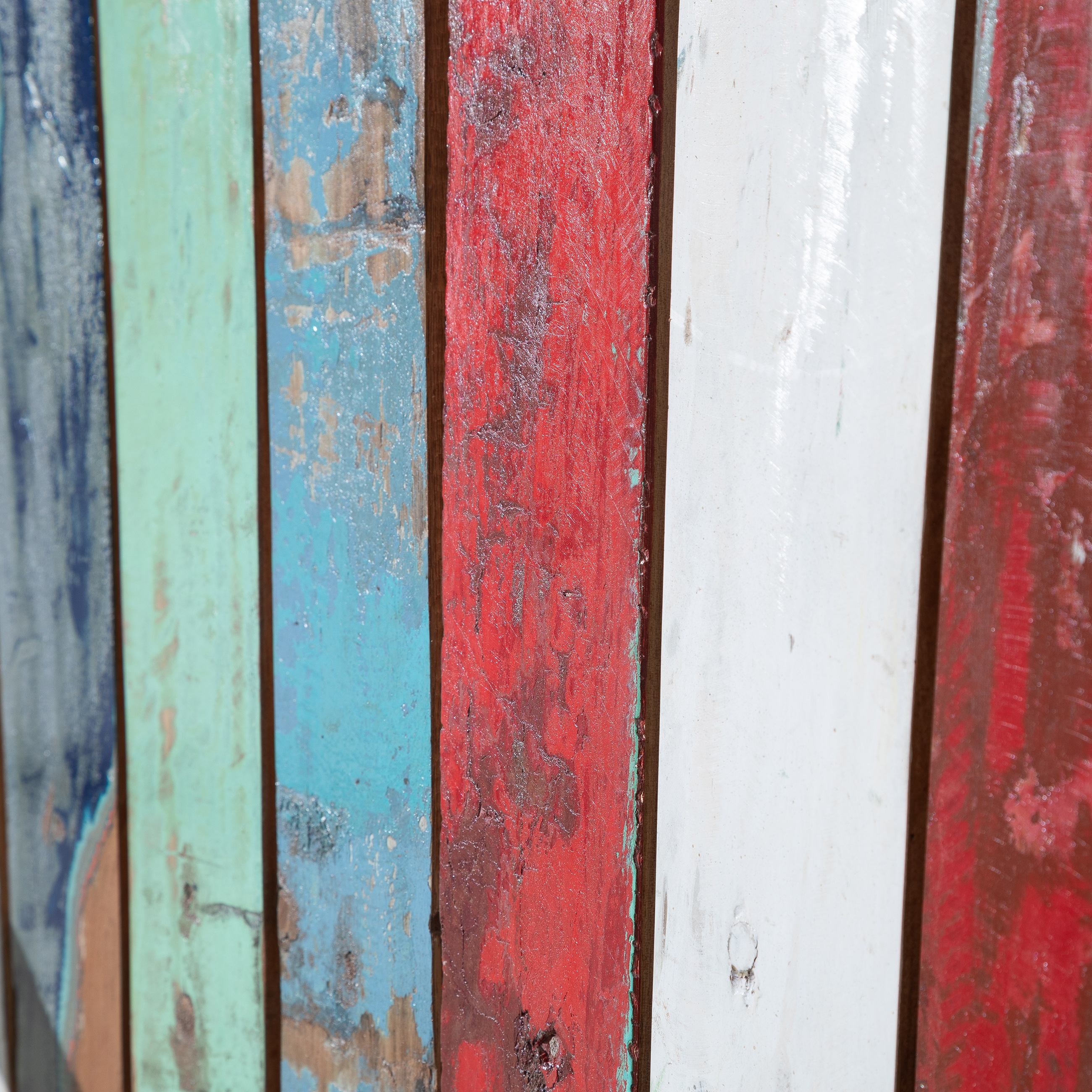 RANCHI  İKİLİ KOLTUK