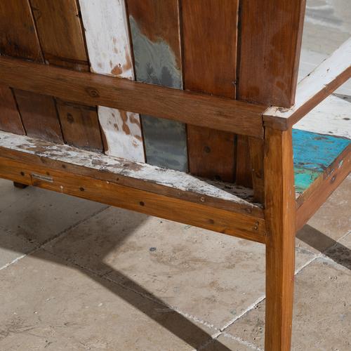  RANCHI  İKİLİ KOLTUK