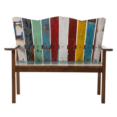  RANCHI  İKİLİ KOLTUK