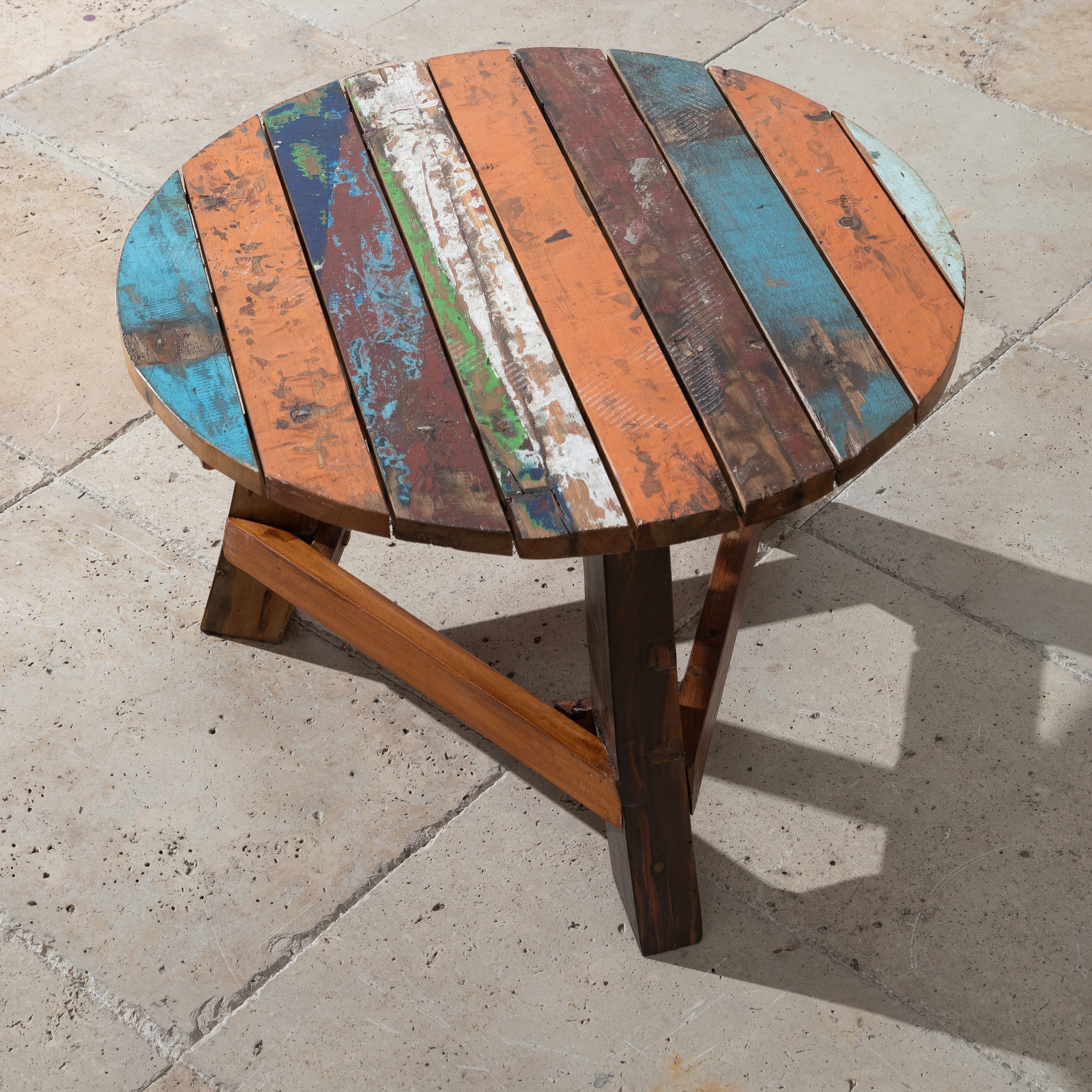 MADURAI KAHVE SEHPASI 70CM