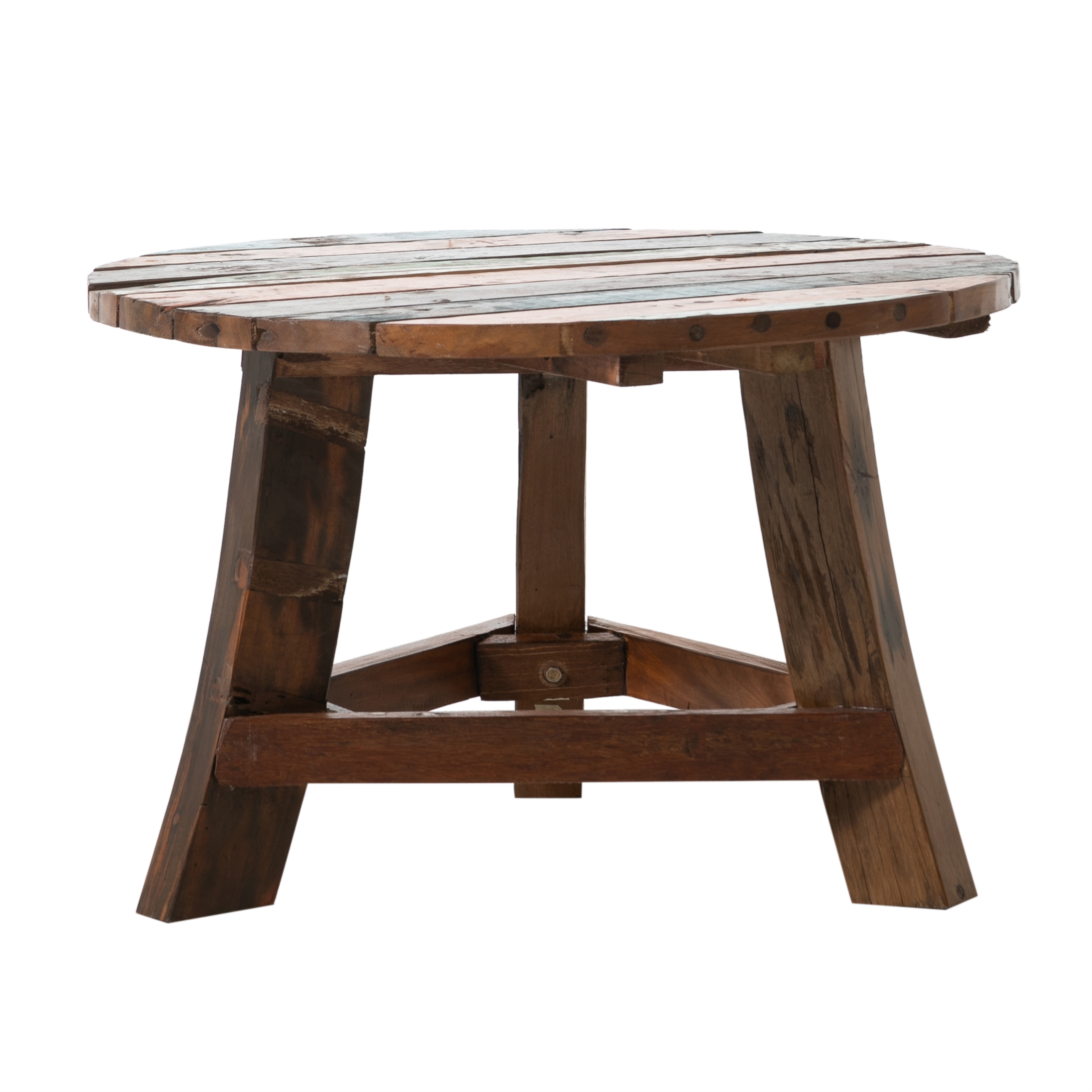 MADURAI KAHVE SEHPASI 70CM