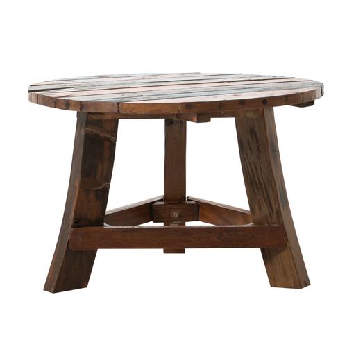  MADURAI KAHVE SEHPASI 70CM