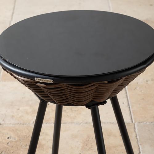  JARRDINS BISTRO SET