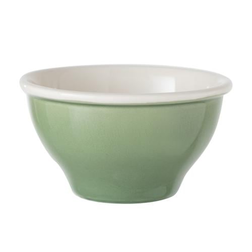 VERONA KASE YEŞİL 9 CM