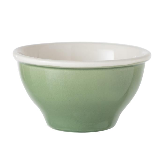 VERONA KASE YEŞİL 9 CM