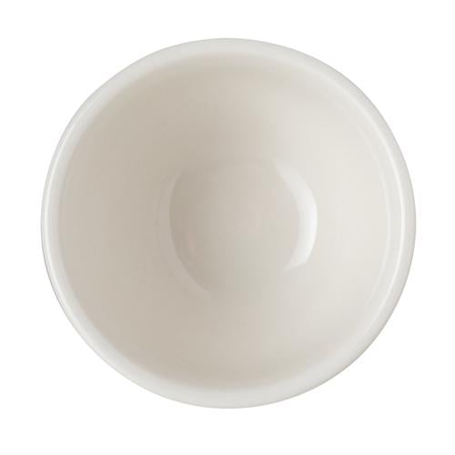 VERONA KASE YEŞİL 9 CM