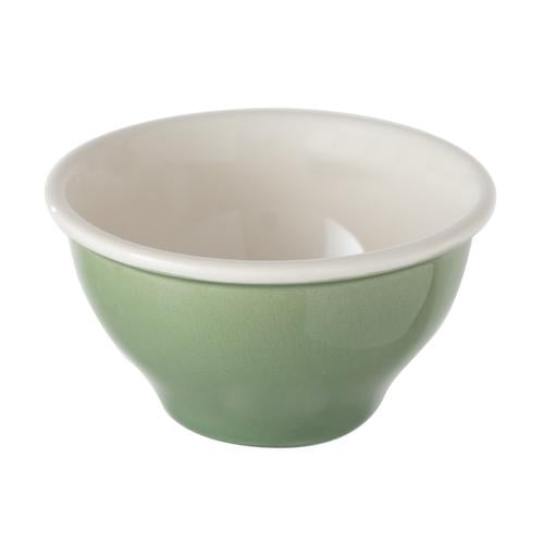 VERONA KASE YEŞİL 9 CM