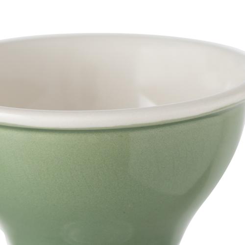 VERONA KASE YEŞİL 9 CM