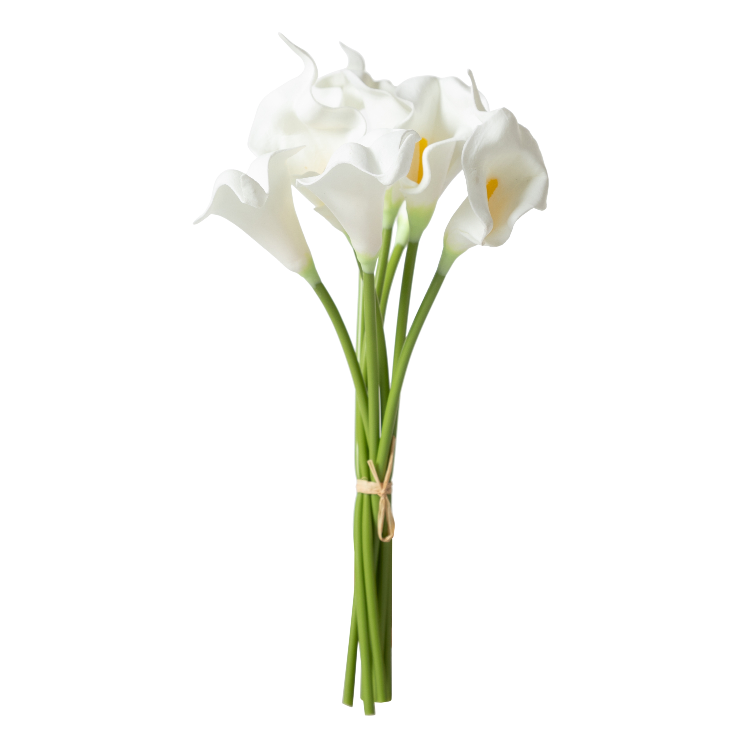 DIANE GALA ÇİÇEĞİ 20X 35 CM