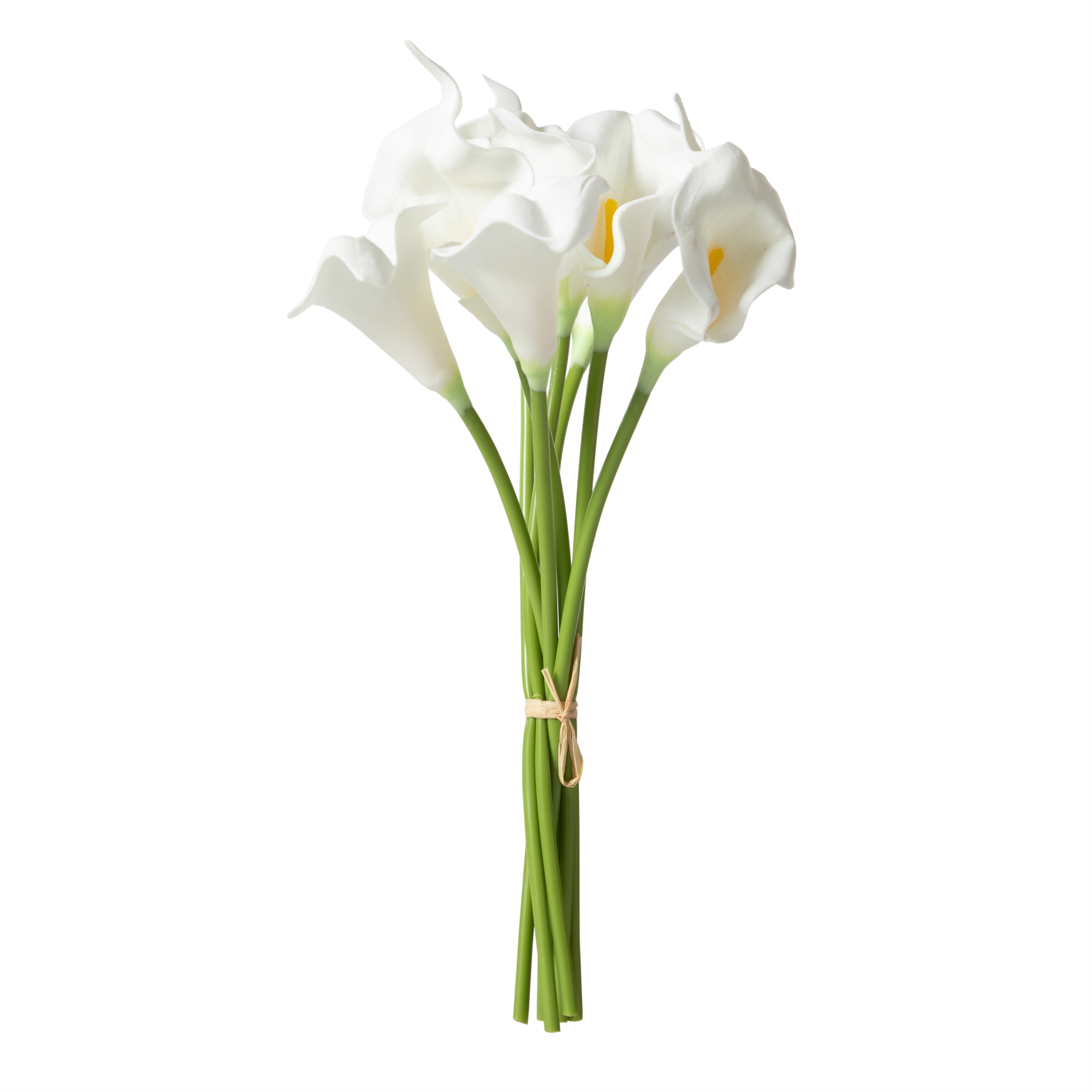 DIANE GALA ÇİÇEĞİ 20X 35 CM