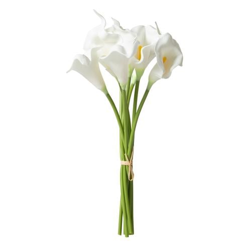  DIANE GALA ÇİÇEĞİ 20X 35 CM