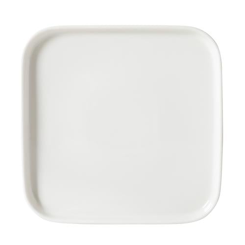 NATURA KARE PASTA TABAĞI 22CM