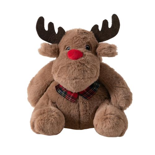 EKOSE PAPYONLU PELÜŞ