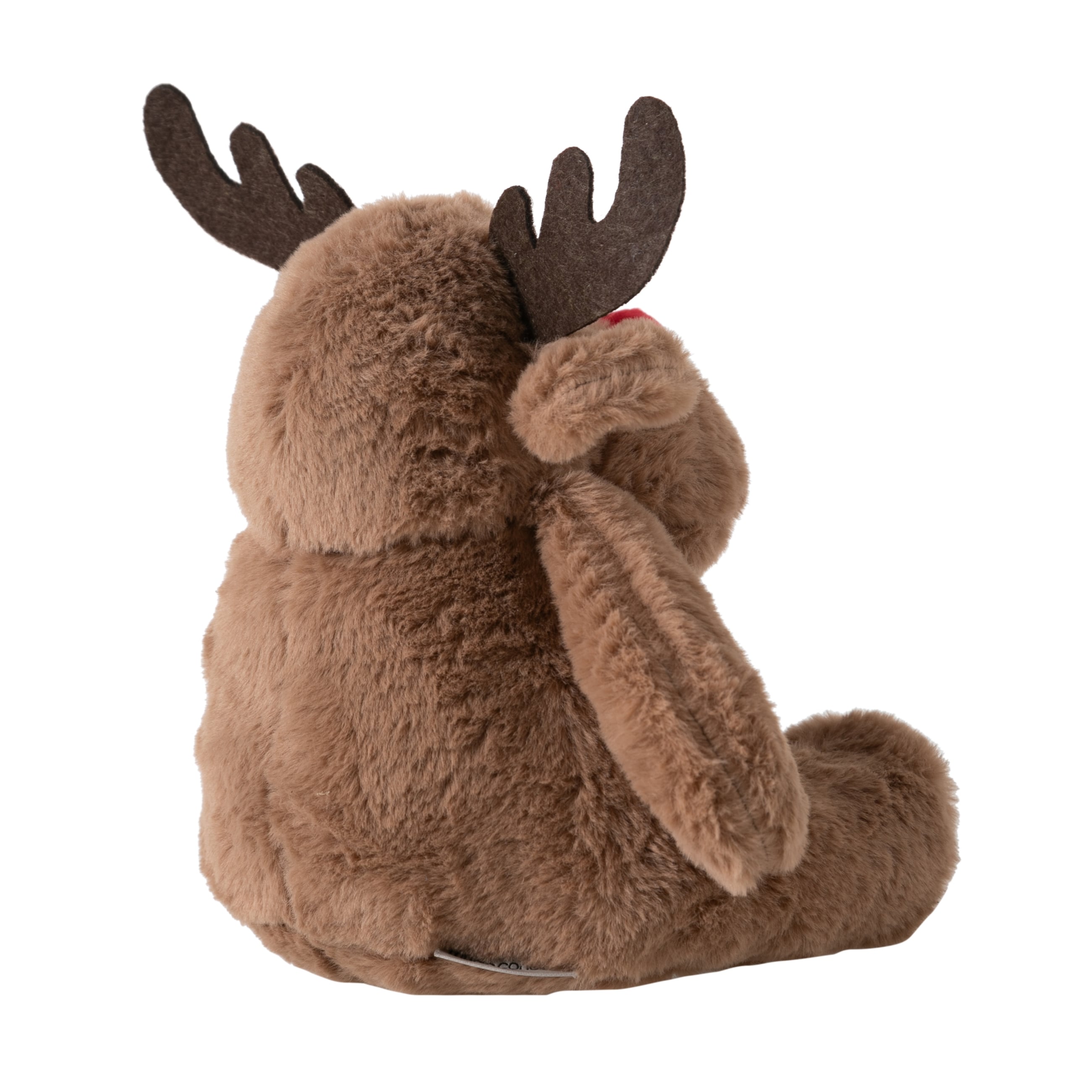 EKOSE PAPYONLU PELÜŞ