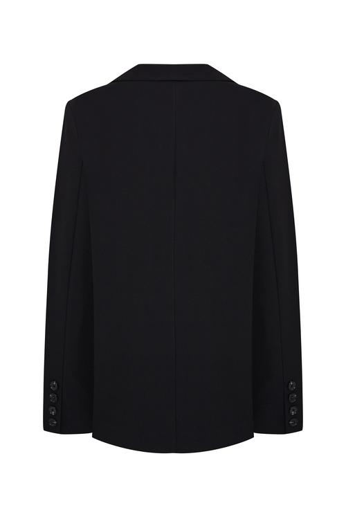  FITTED KESİM BLAZER CEKET