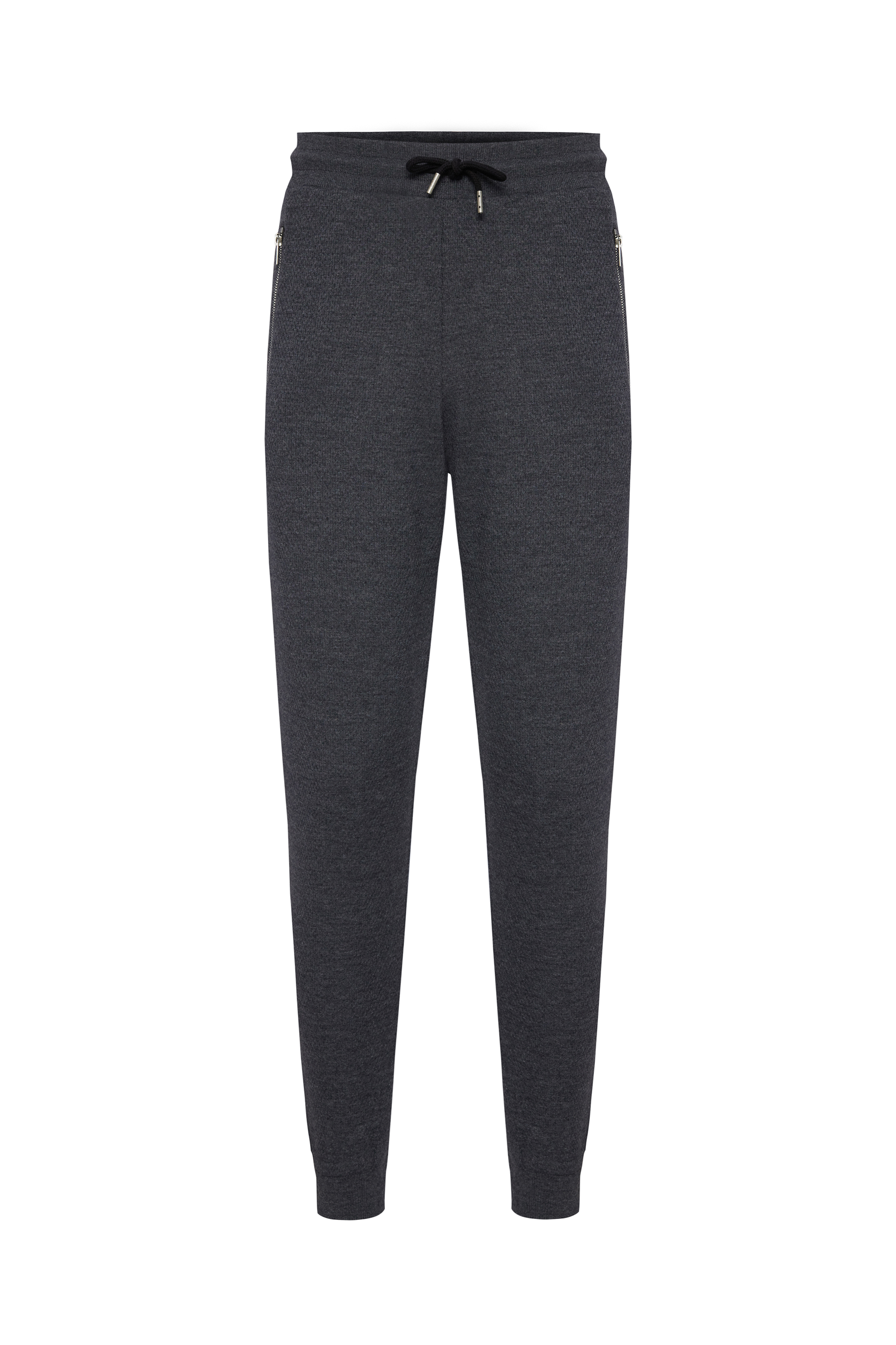 BAĞLAMALI JOGGER EŞOFMAN ALTI