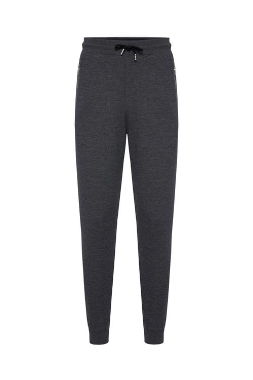  BAĞLAMALI JOGGER EŞOFMAN ALTI