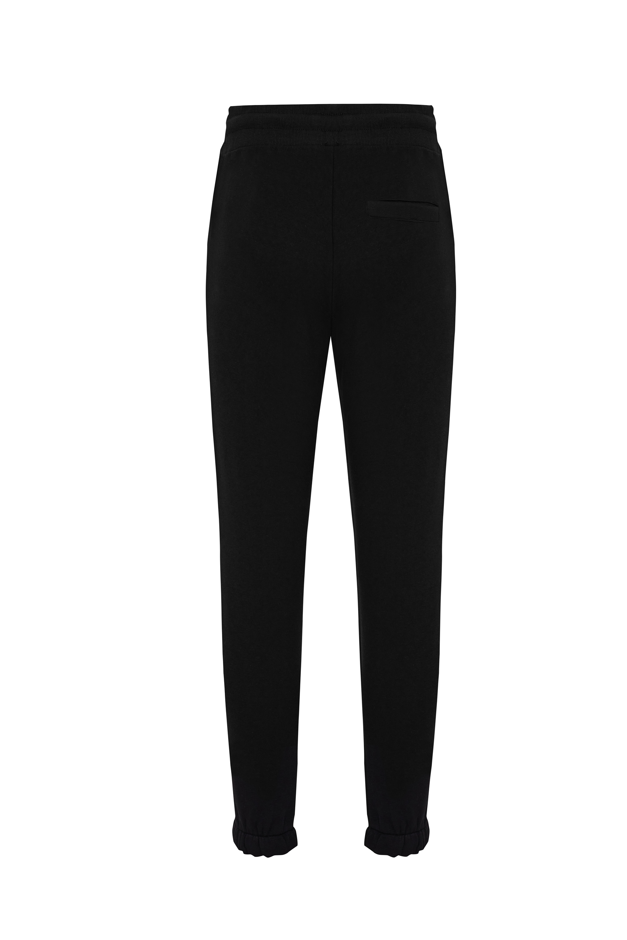 ÖRME JOGGER PANTOLON