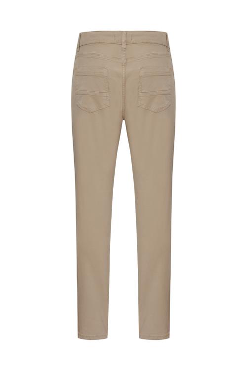  SLIM FIT PANTOLON