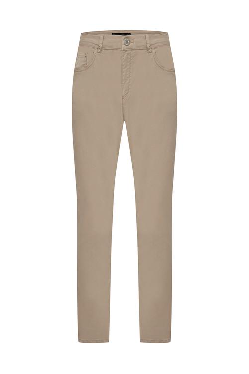  SLIM FIT PANTOLON