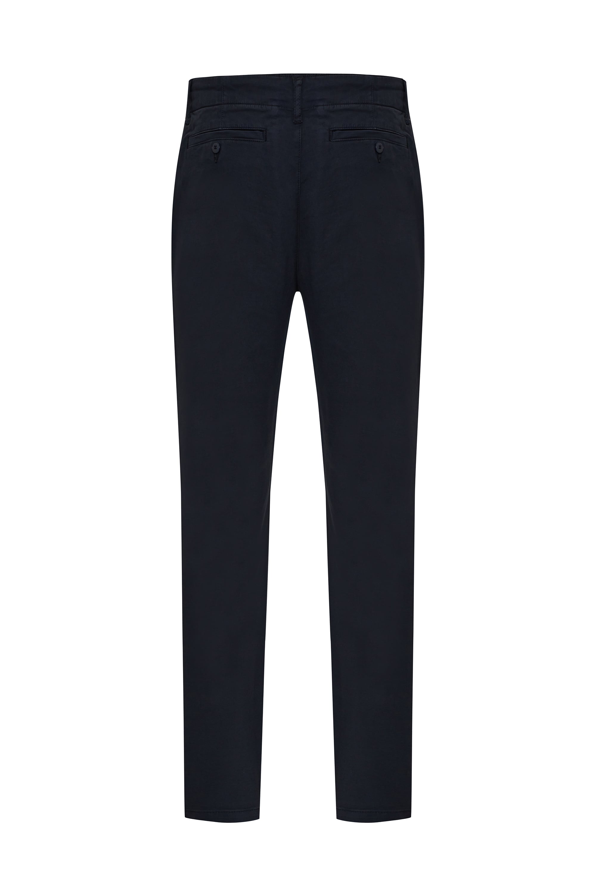 STRAIGHT FIT PANTOLON