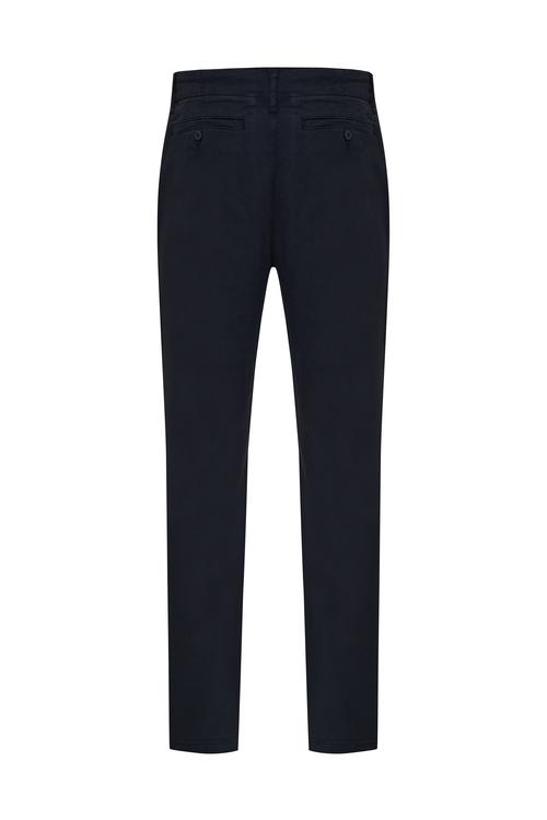 STRAIGHT FIT PANTOLON