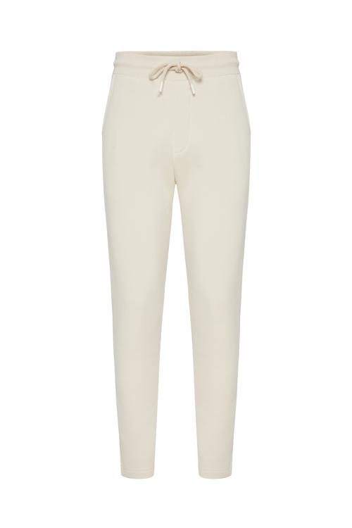  BAĞLAMALI COMFORT FIT EŞOFMAN ALTI