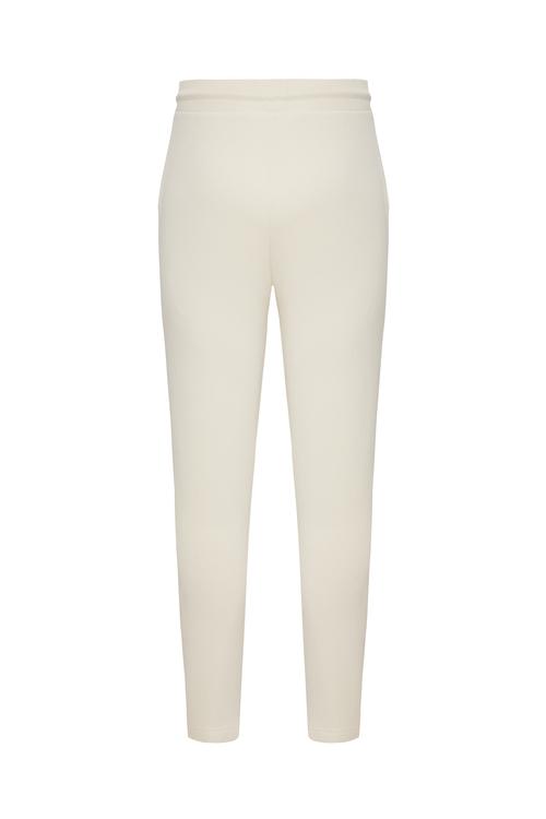  BAĞLAMALI COMFORT FIT EŞOFMAN ALTI