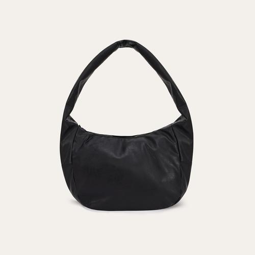  DERİ GÖRÜNÜMLÜ EL ÇANTASI